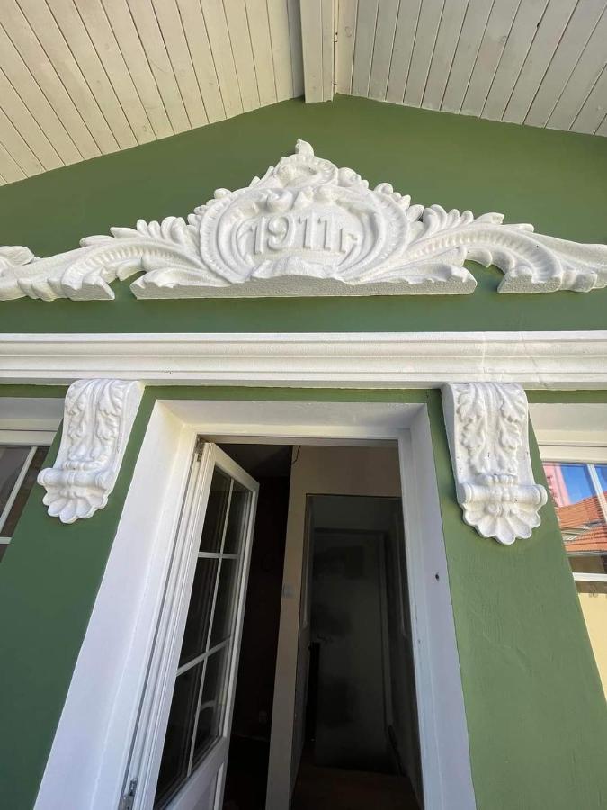 סופיה Serdika Old City House מראה חיצוני תמונה